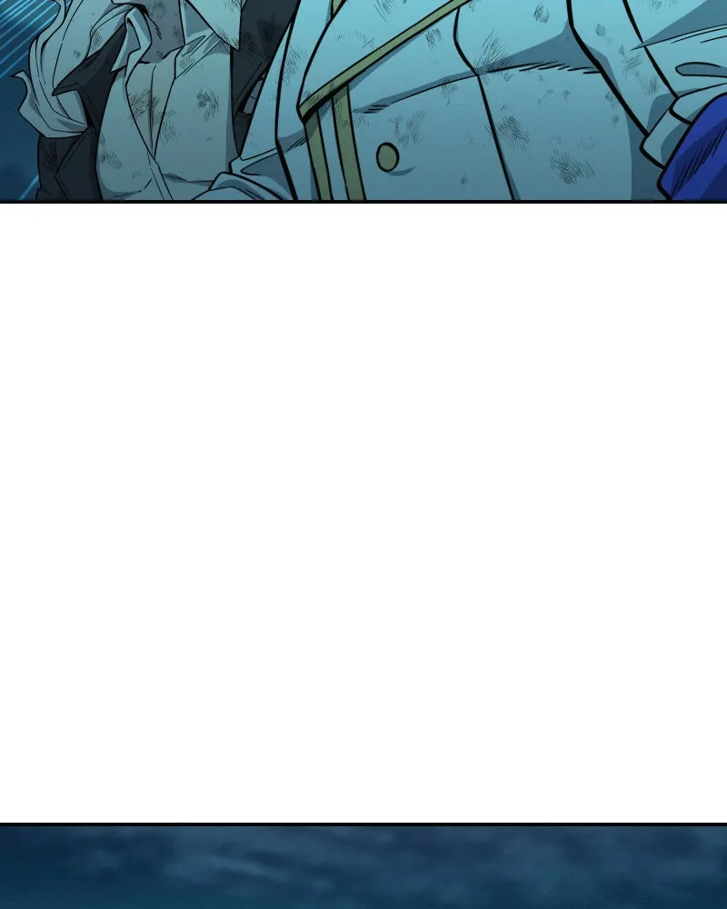 Horde: Dark Contract Saga Chapter 16 page 101 - 