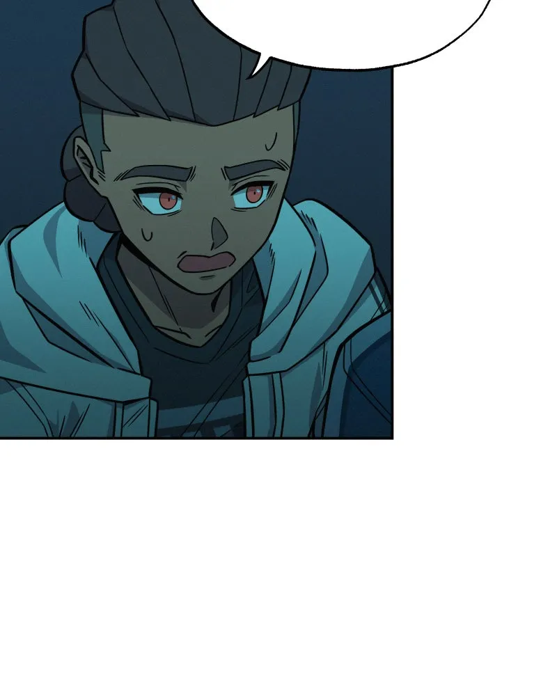 Horde: Dark Contract Saga Chapter 16 page 105 - 