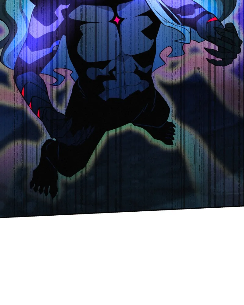 Horde: Dark Contract Saga Chapter 16 page 107 - 