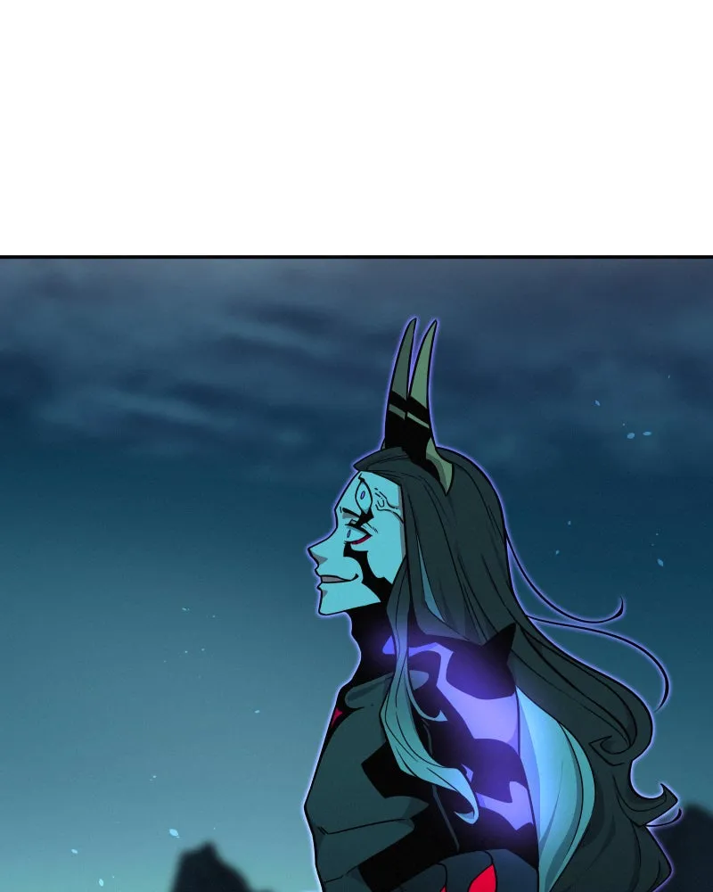 Horde: Dark Contract Saga Chapter 16 page 108 - 