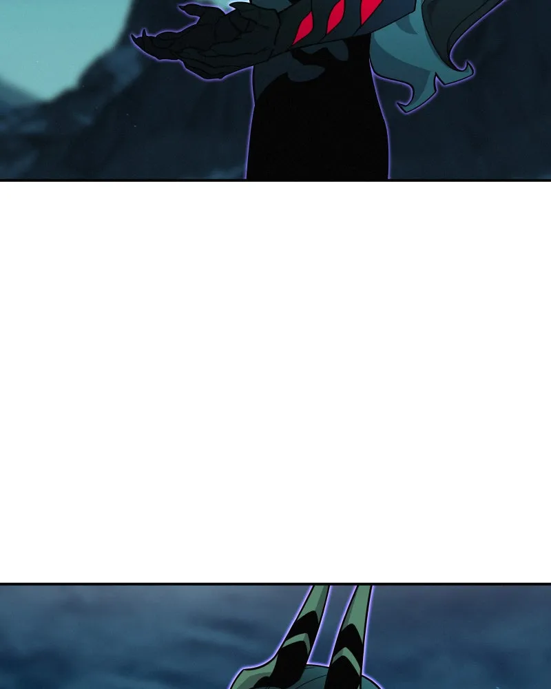 Horde: Dark Contract Saga Chapter 16 page 109 - 