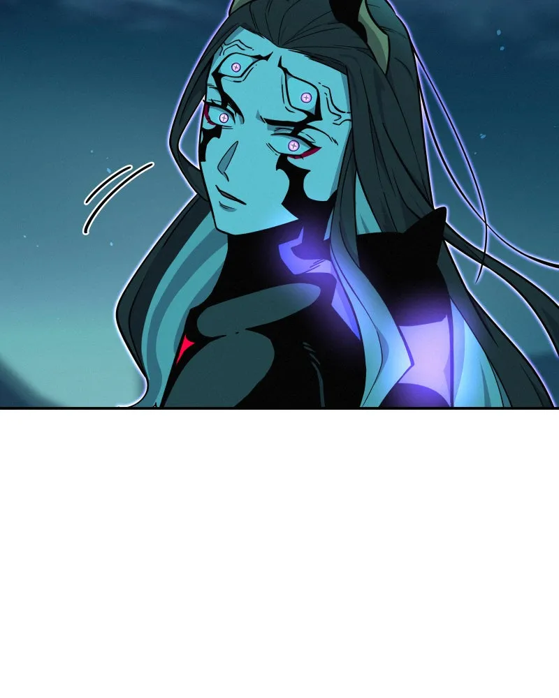 Horde: Dark Contract Saga Chapter 16 page 110 - 