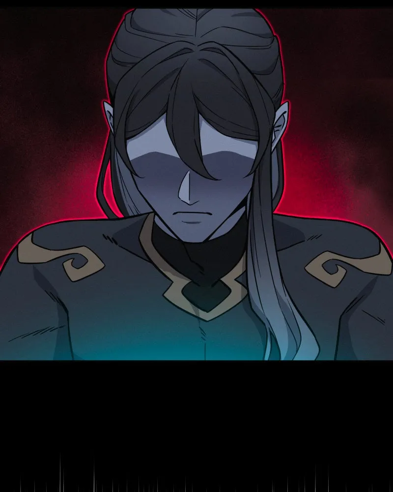 Horde: Dark Contract Saga Chapter 16 page 12 - 