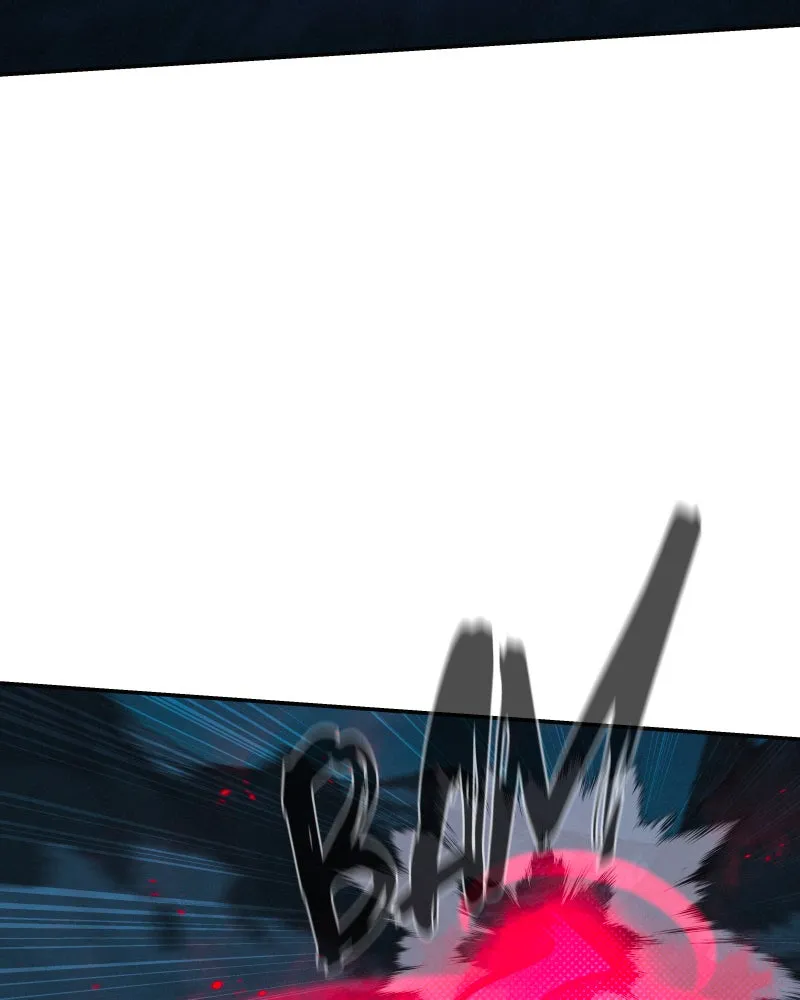Horde: Dark Contract Saga Chapter 16 page 115 - 