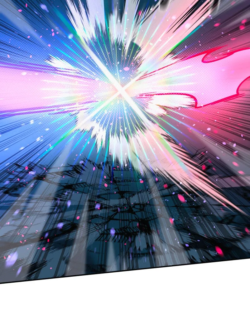 Horde: Dark Contract Saga Chapter 16 page 118 - 