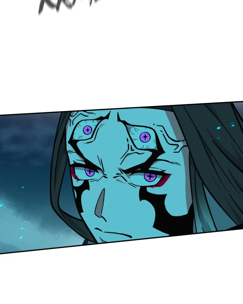Horde: Dark Contract Saga Chapter 16 page 120 - 