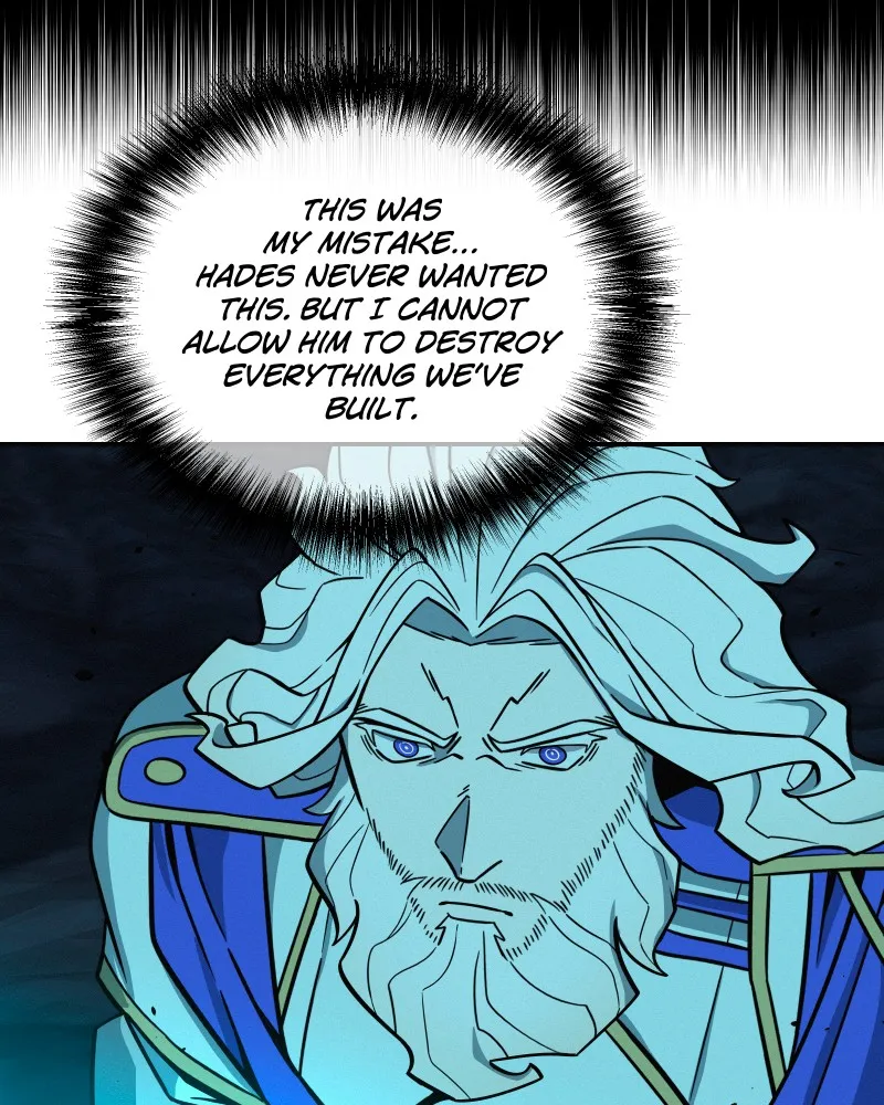 Horde: Dark Contract Saga Chapter 16 page 13 - 