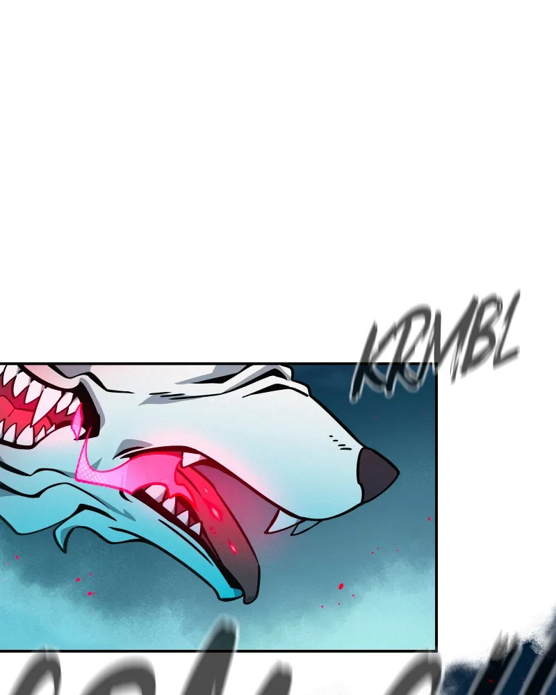 Horde: Dark Contract Saga Chapter 16 page 121 - 