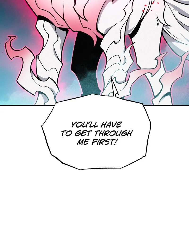Horde: Dark Contract Saga Chapter 16 page 123 - 
