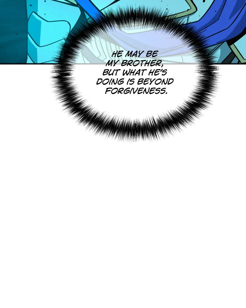 Horde: Dark Contract Saga Chapter 16 page 14 - 