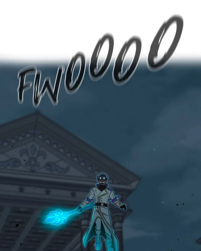 Horde: Dark Contract Saga Chapter 16 page 15 - 