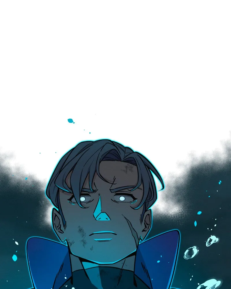 Horde: Dark Contract Saga Chapter 16 page 17 - 