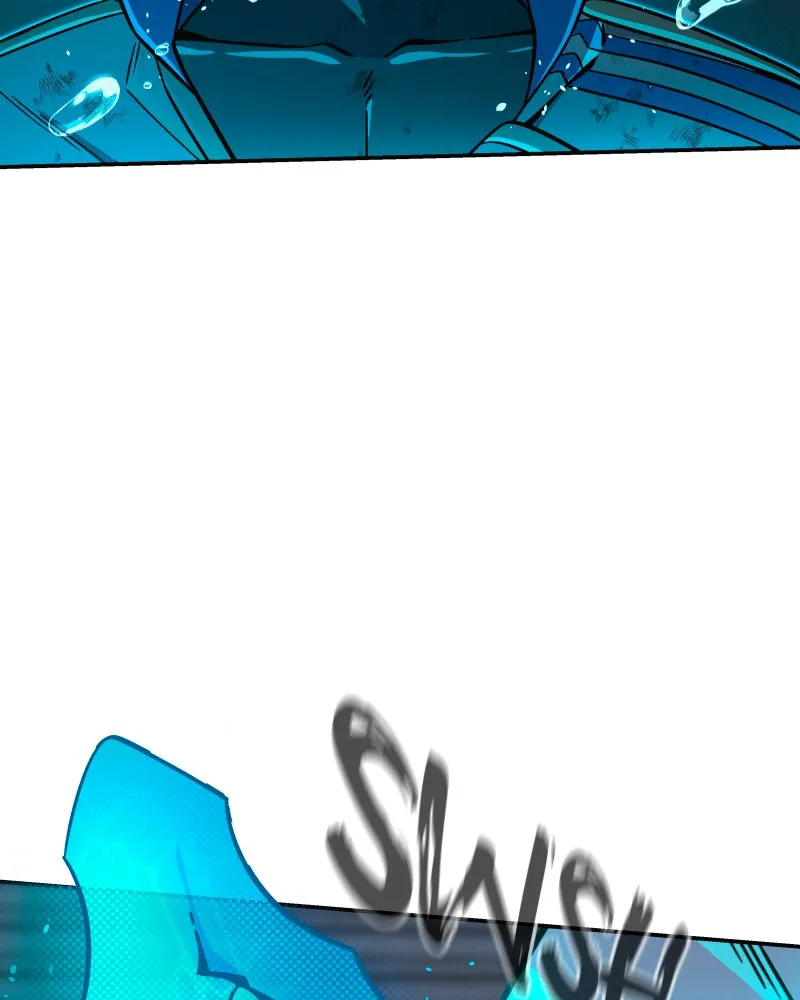 Horde: Dark Contract Saga Chapter 16 page 18 - 