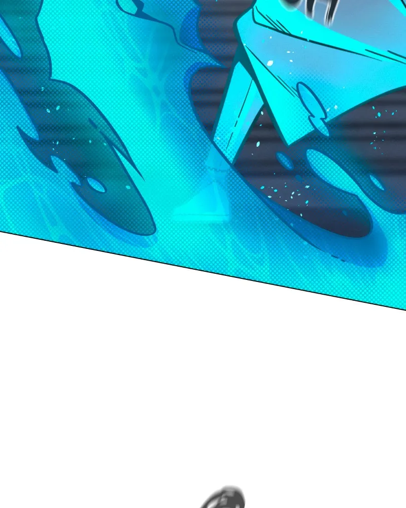Horde: Dark Contract Saga Chapter 16 page 19 - 
