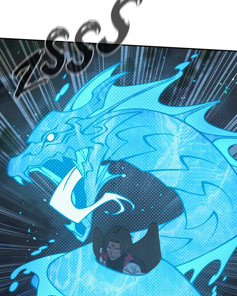 Horde: Dark Contract Saga Chapter 16 page 20 - 