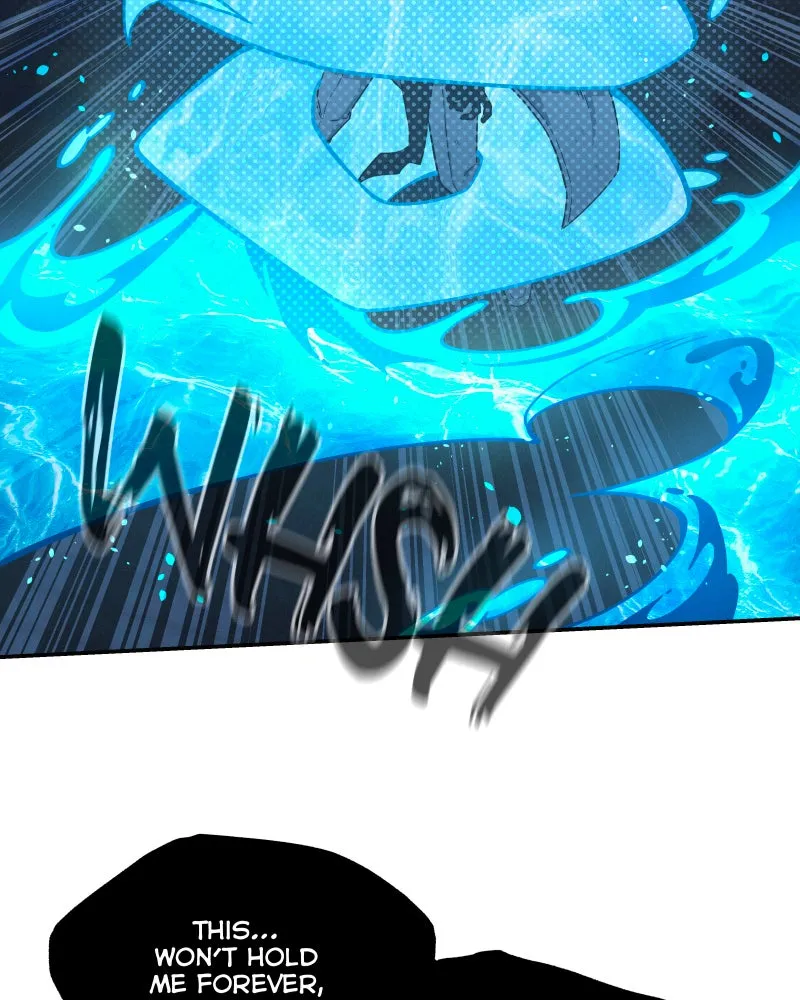 Horde: Dark Contract Saga Chapter 16 page 21 - 