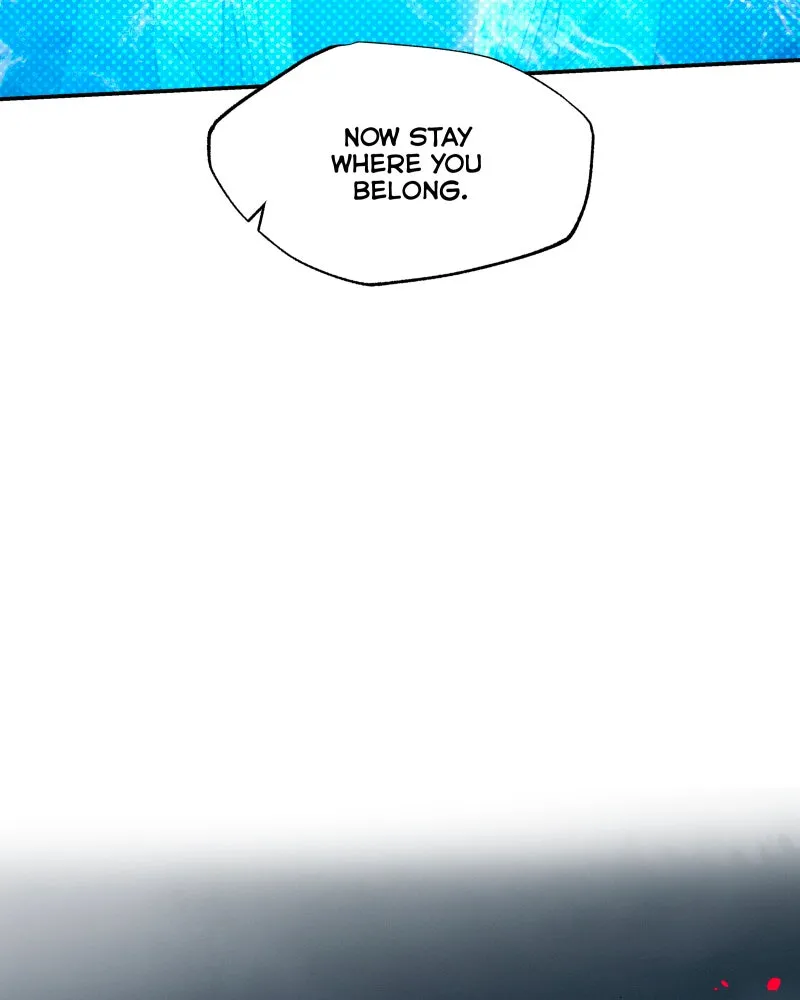 Horde: Dark Contract Saga Chapter 16 page 26 - 