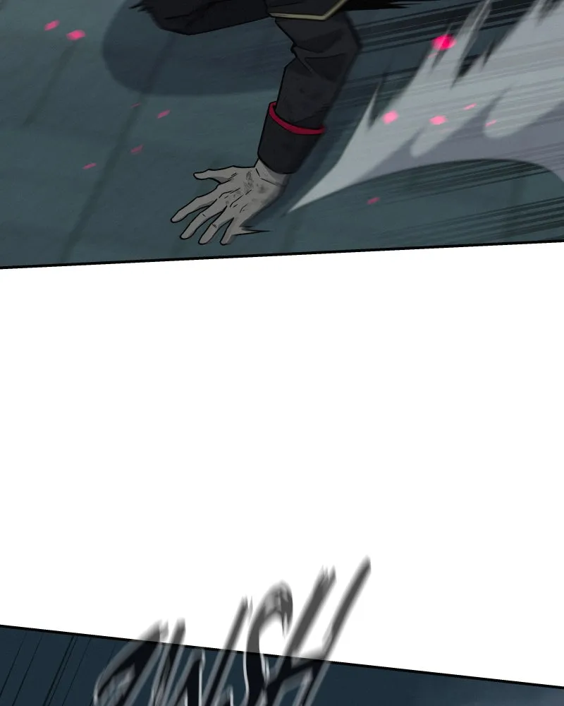 Horde: Dark Contract Saga Chapter 16 page 29 - 