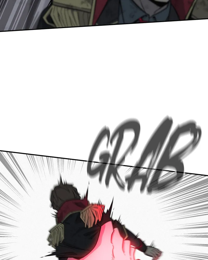 Horde: Dark Contract Saga Chapter 16 page 31 - 