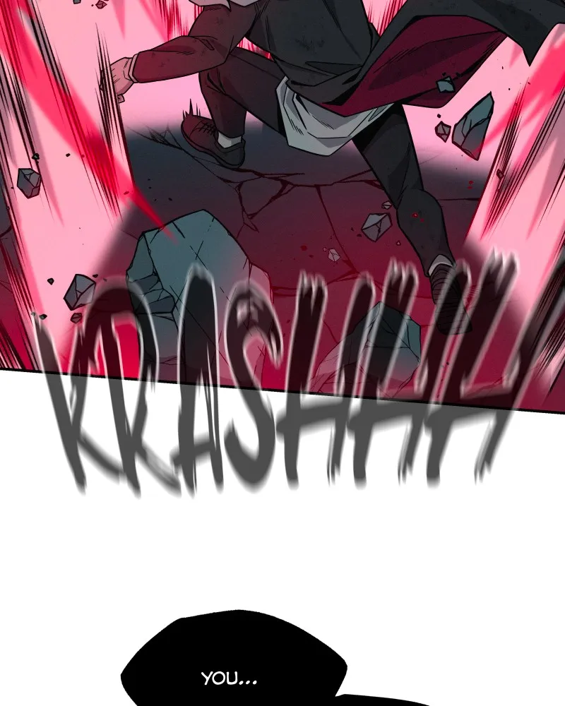Horde: Dark Contract Saga Chapter 16 page 36 - 
