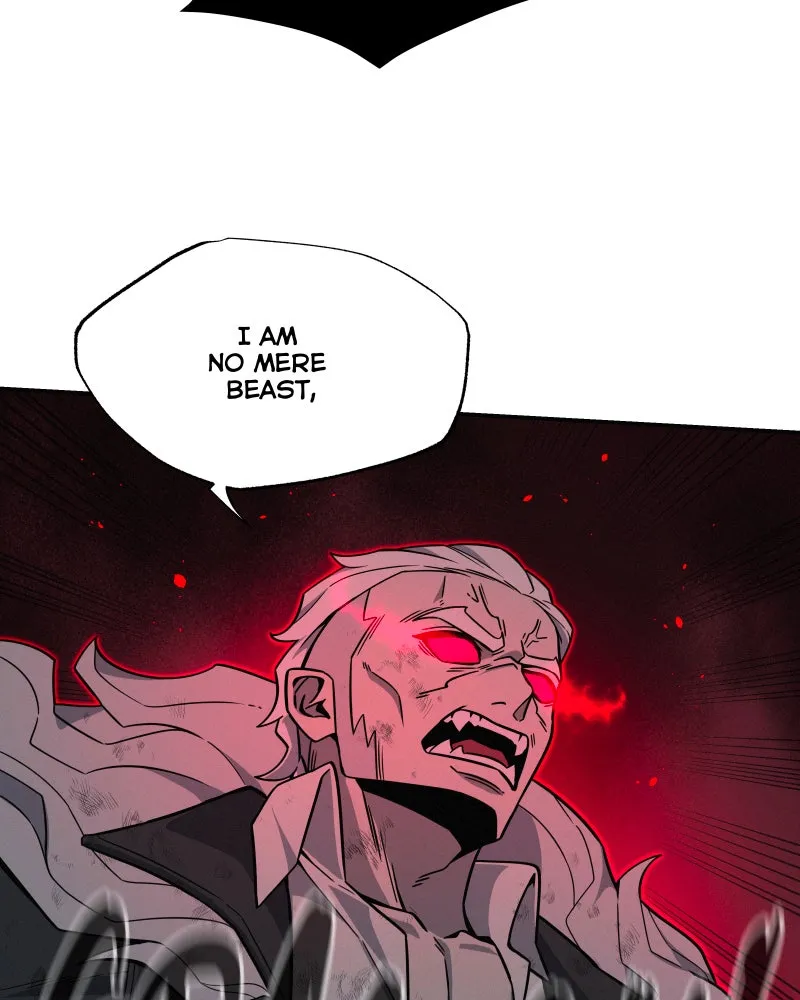 Horde: Dark Contract Saga Chapter 16 page 38 - 