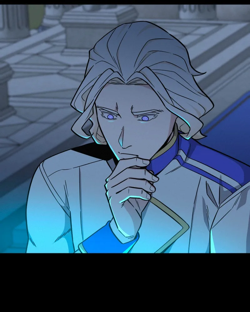 Horde: Dark Contract Saga Chapter 16 page 5 - 