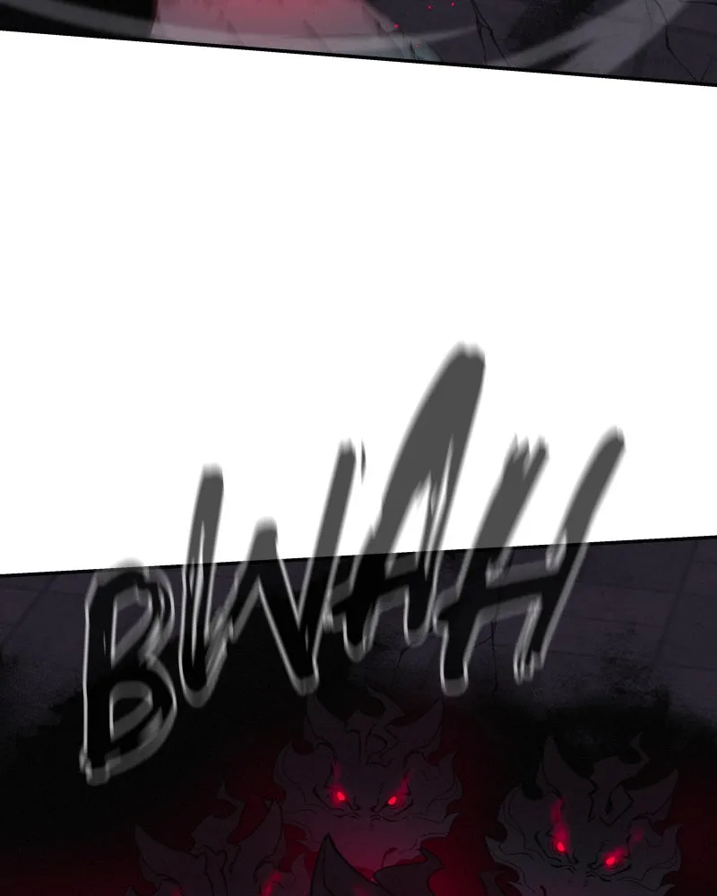 Horde: Dark Contract Saga Chapter 16 page 41 - 
