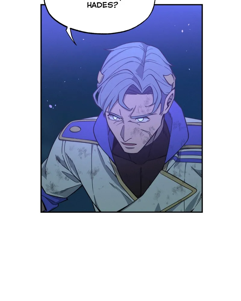 Horde: Dark Contract Saga Chapter 16 page 50 - 