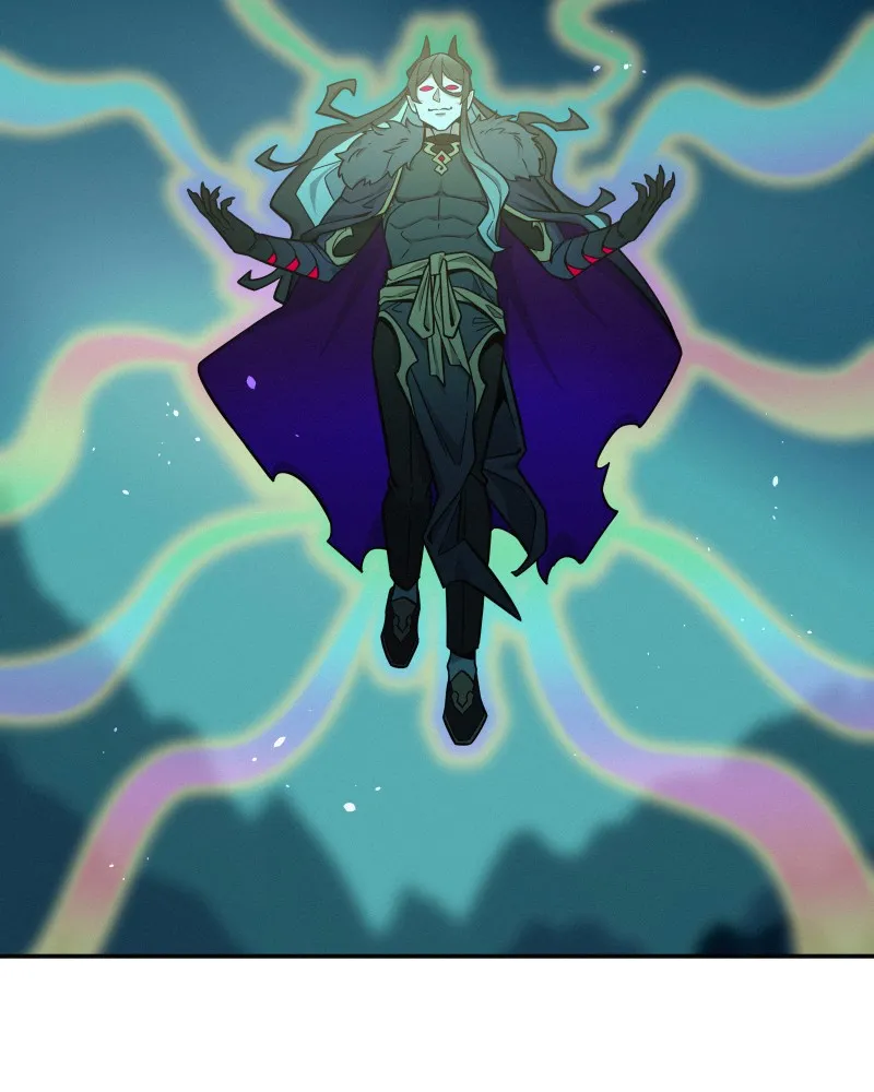 Horde: Dark Contract Saga Chapter 16 page 52 - 