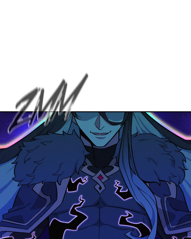 Horde: Dark Contract Saga Chapter 16 page 53 - 