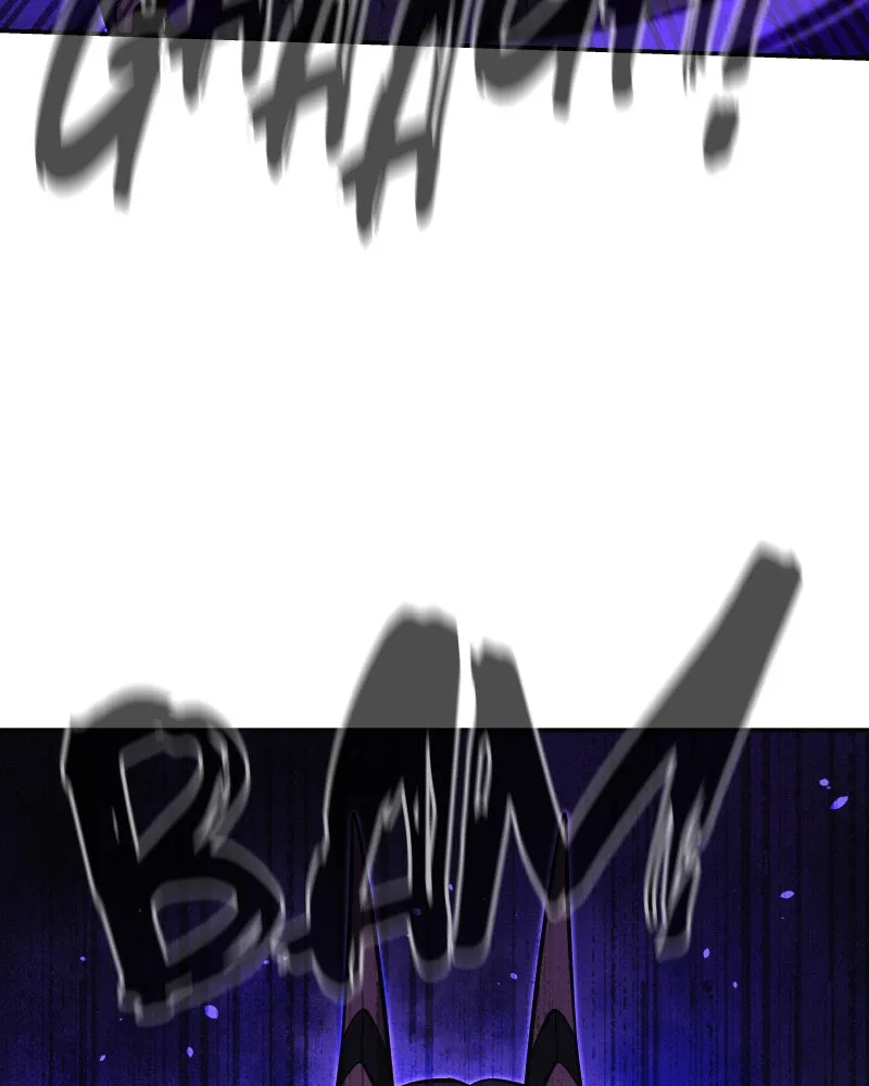 Horde: Dark Contract Saga Chapter 16 page 57 - 