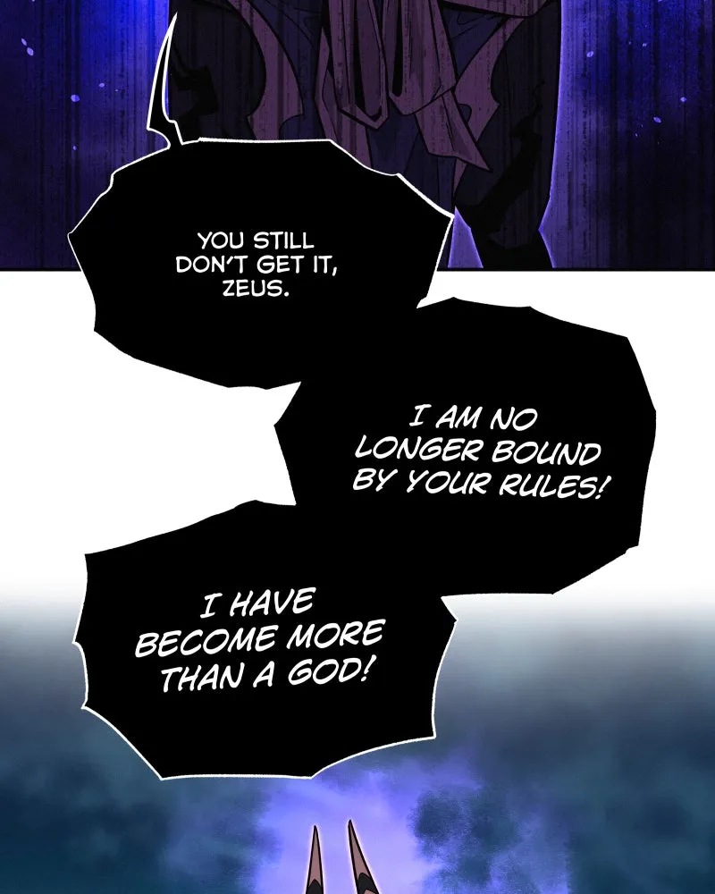 Horde: Dark Contract Saga Chapter 16 page 59 - 