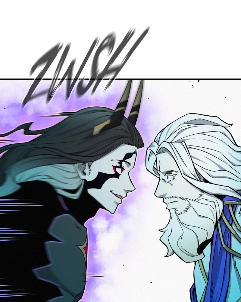 Horde: Dark Contract Saga Chapter 16 page 63 - 
