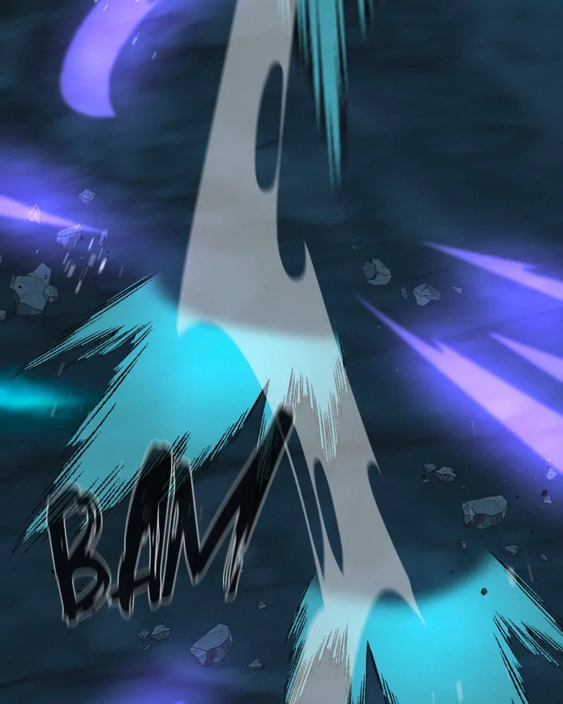 Horde: Dark Contract Saga Chapter 16 page 66 - 
