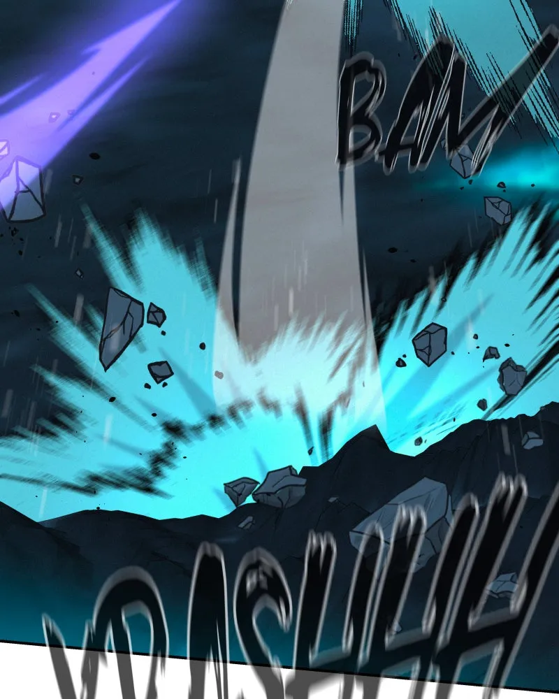 Horde: Dark Contract Saga Chapter 16 page 67 - 
