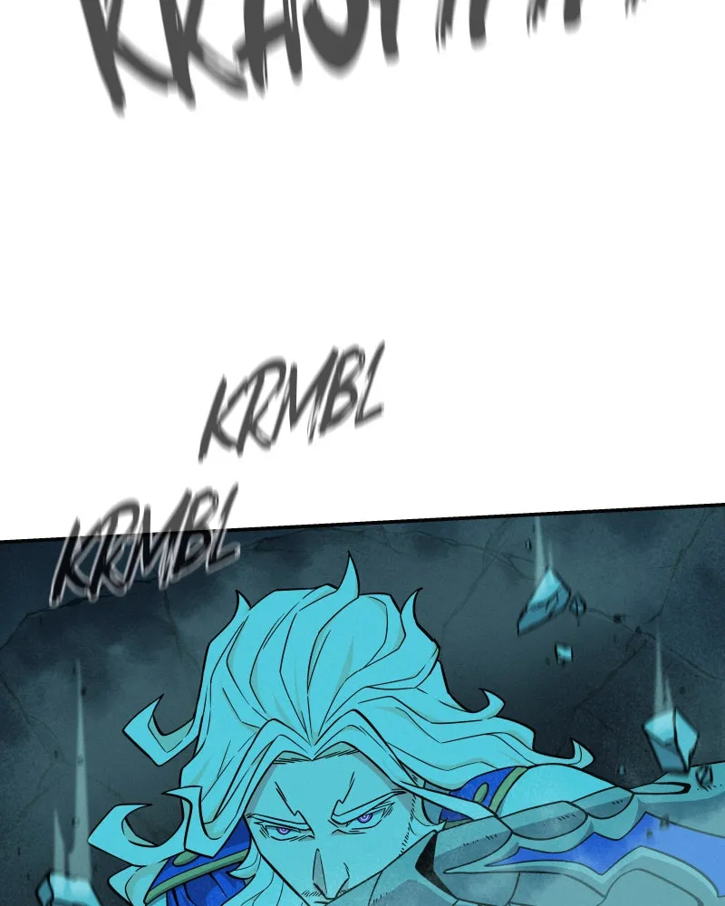 Horde: Dark Contract Saga Chapter 16 page 68 - 