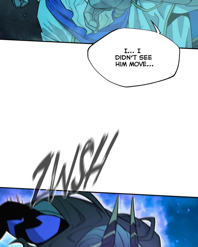 Horde: Dark Contract Saga Chapter 16 page 69 - 