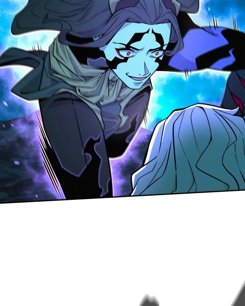 Horde: Dark Contract Saga Chapter 16 page 70 - 