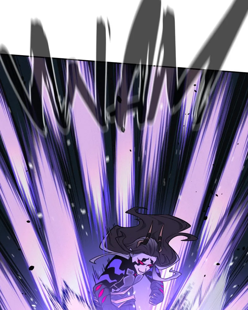 Horde: Dark Contract Saga Chapter 16 page 71 - 