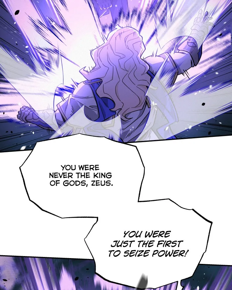 Horde: Dark Contract Saga Chapter 16 page 72 - 