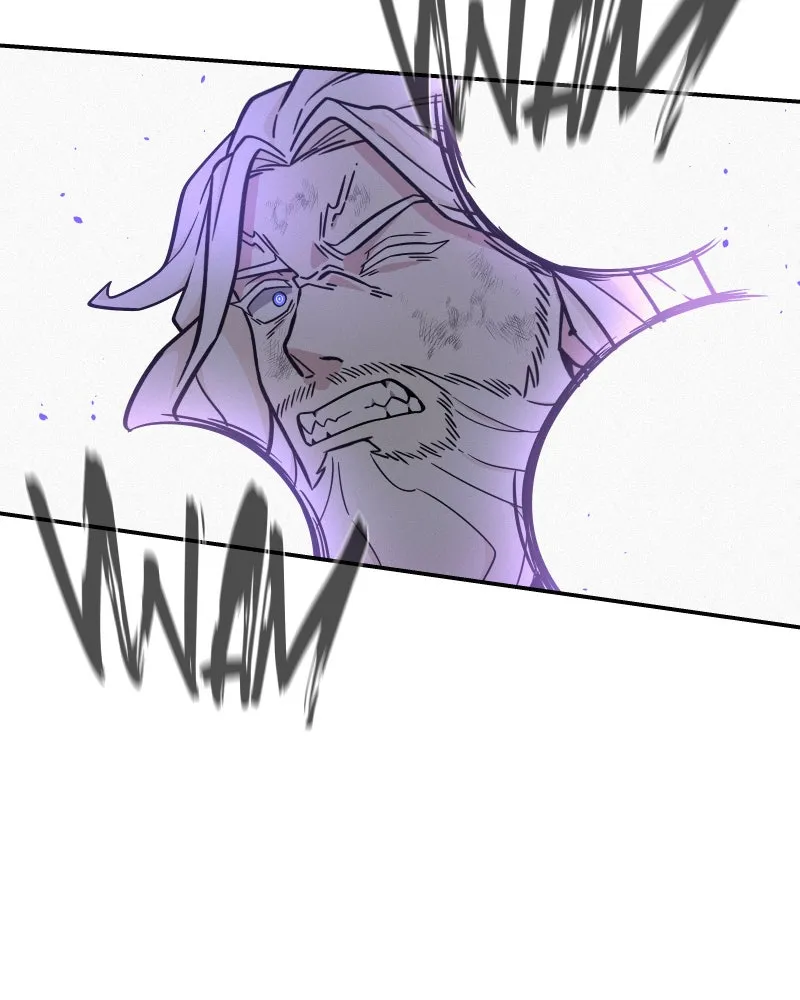 Horde: Dark Contract Saga Chapter 16 page 75 - 