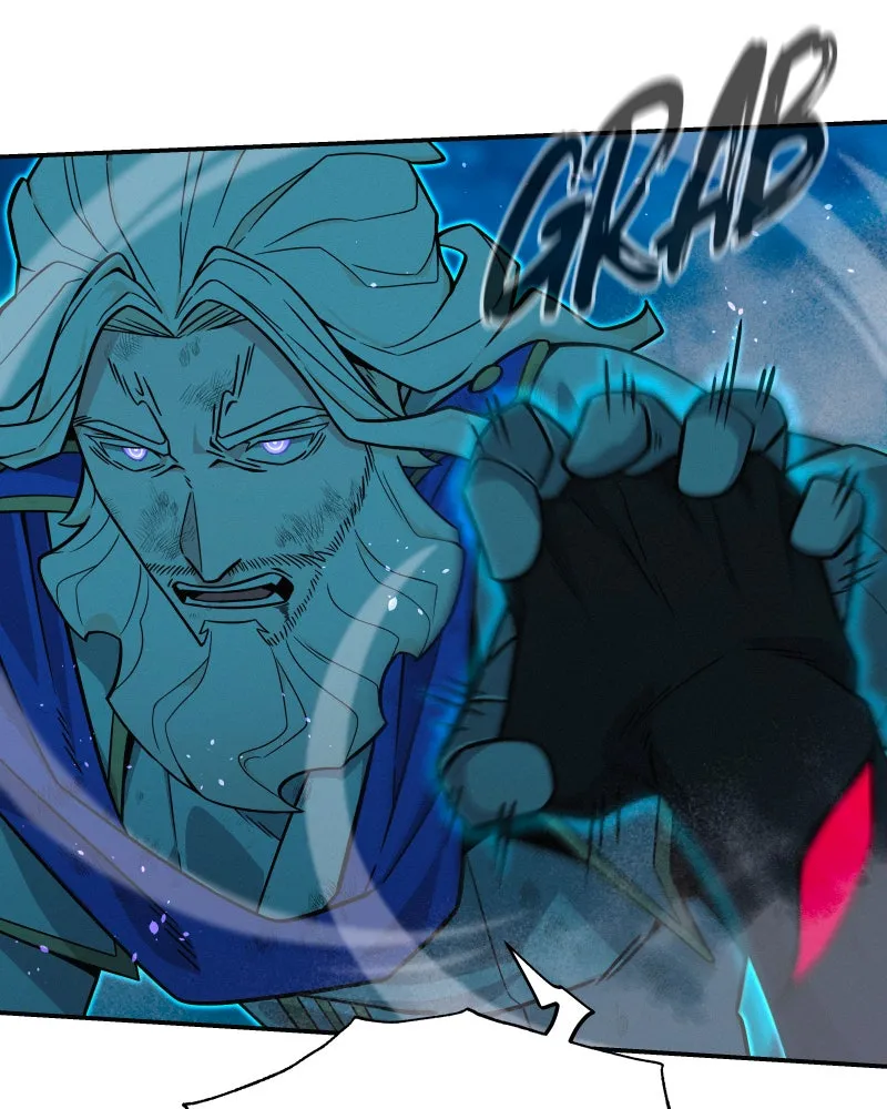 Horde: Dark Contract Saga Chapter 16 page 76 - 