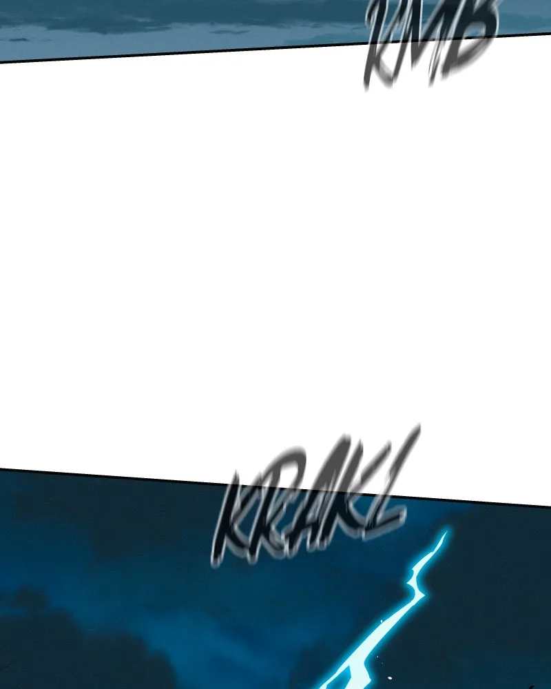 Horde: Dark Contract Saga Chapter 16 page 78 - 