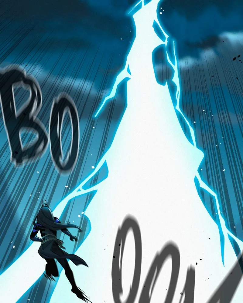 Horde: Dark Contract Saga Chapter 16 page 79 - 
