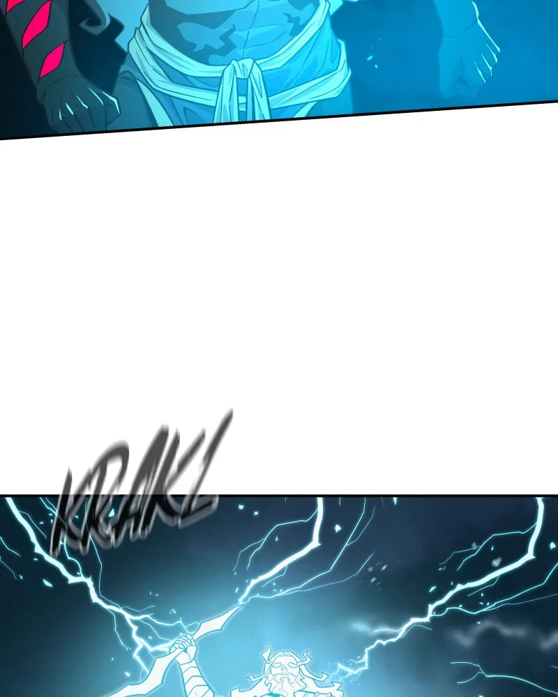 Horde: Dark Contract Saga Chapter 16 page 81 - 