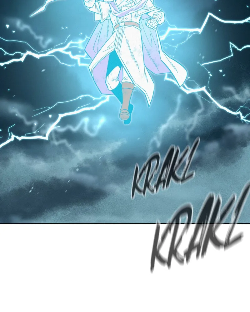 Horde: Dark Contract Saga Chapter 16 page 82 - 