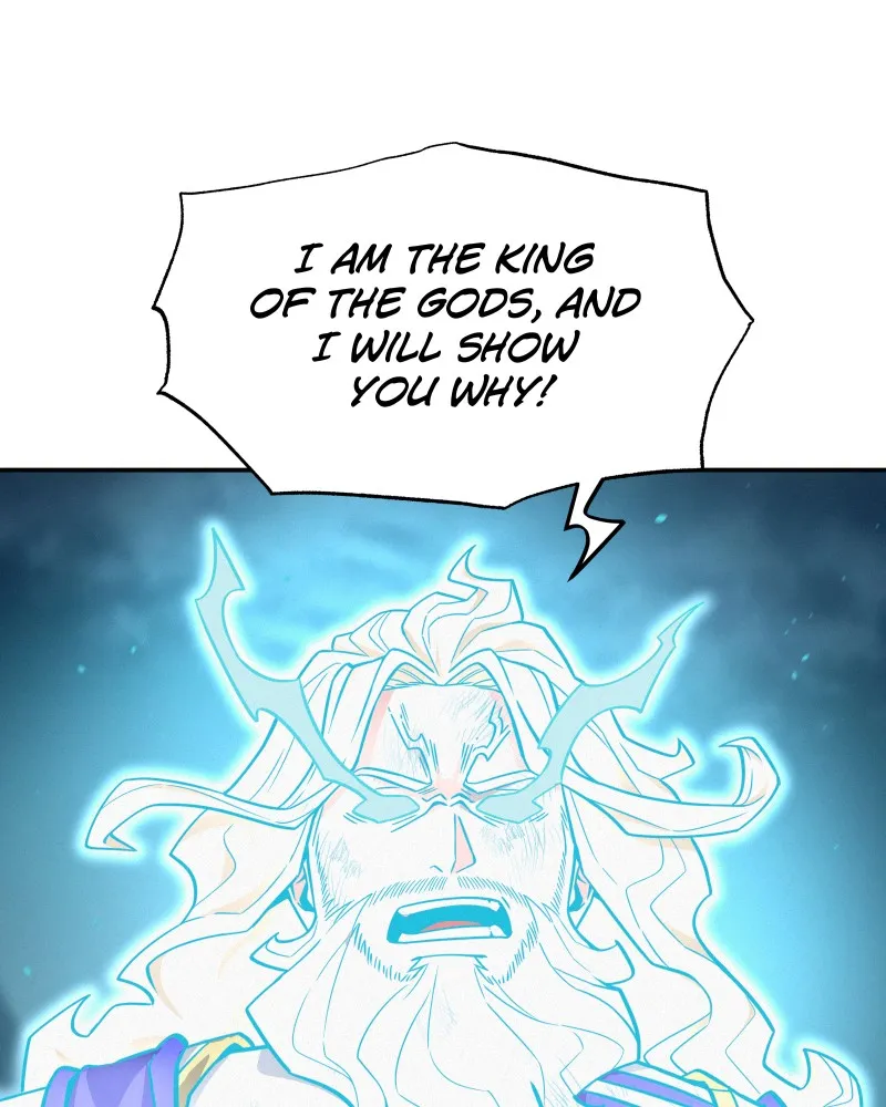 Horde: Dark Contract Saga Chapter 16 page 83 - 