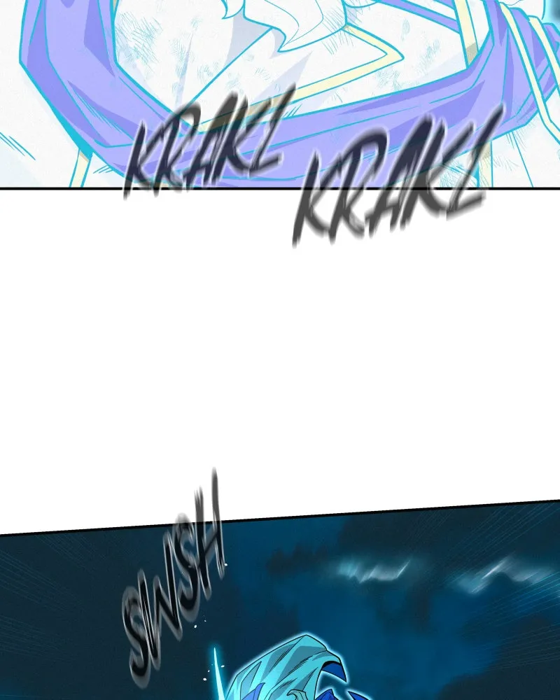Horde: Dark Contract Saga Chapter 16 page 84 - 