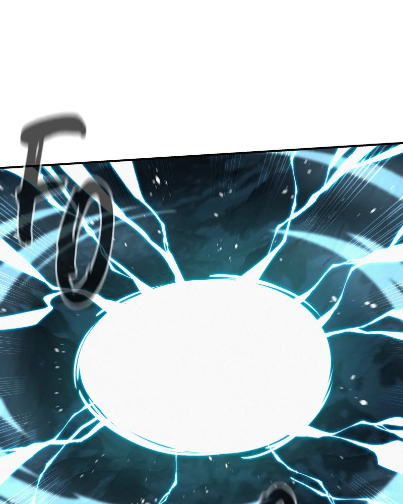 Horde: Dark Contract Saga Chapter 16 page 87 - 