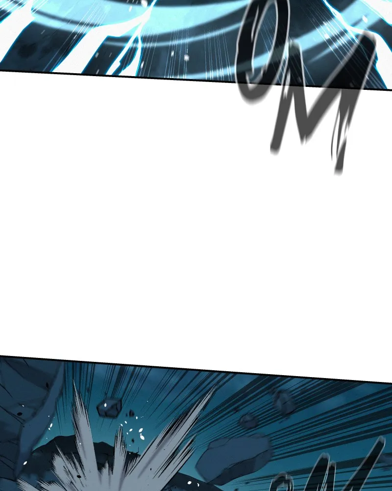 Horde: Dark Contract Saga Chapter 16 page 88 - 